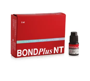 Medicept Bond Plus NT