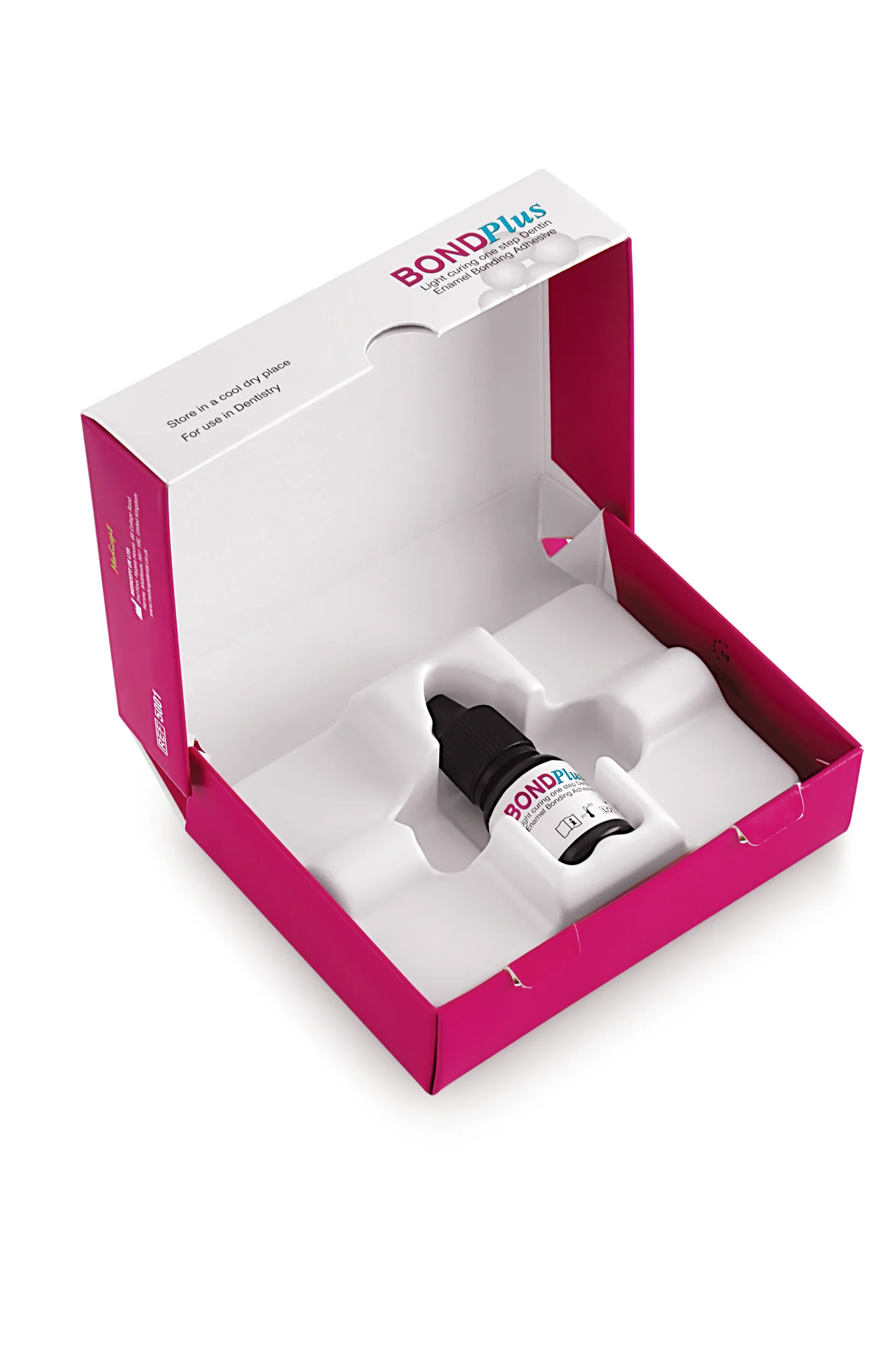 5001-BondPlus_3_2048x2048