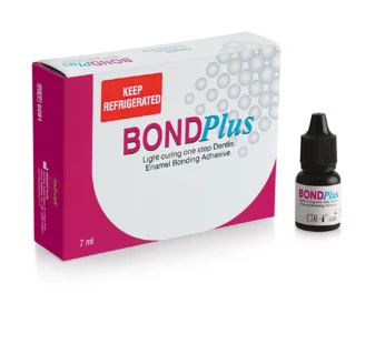 Medicept Bond Plus