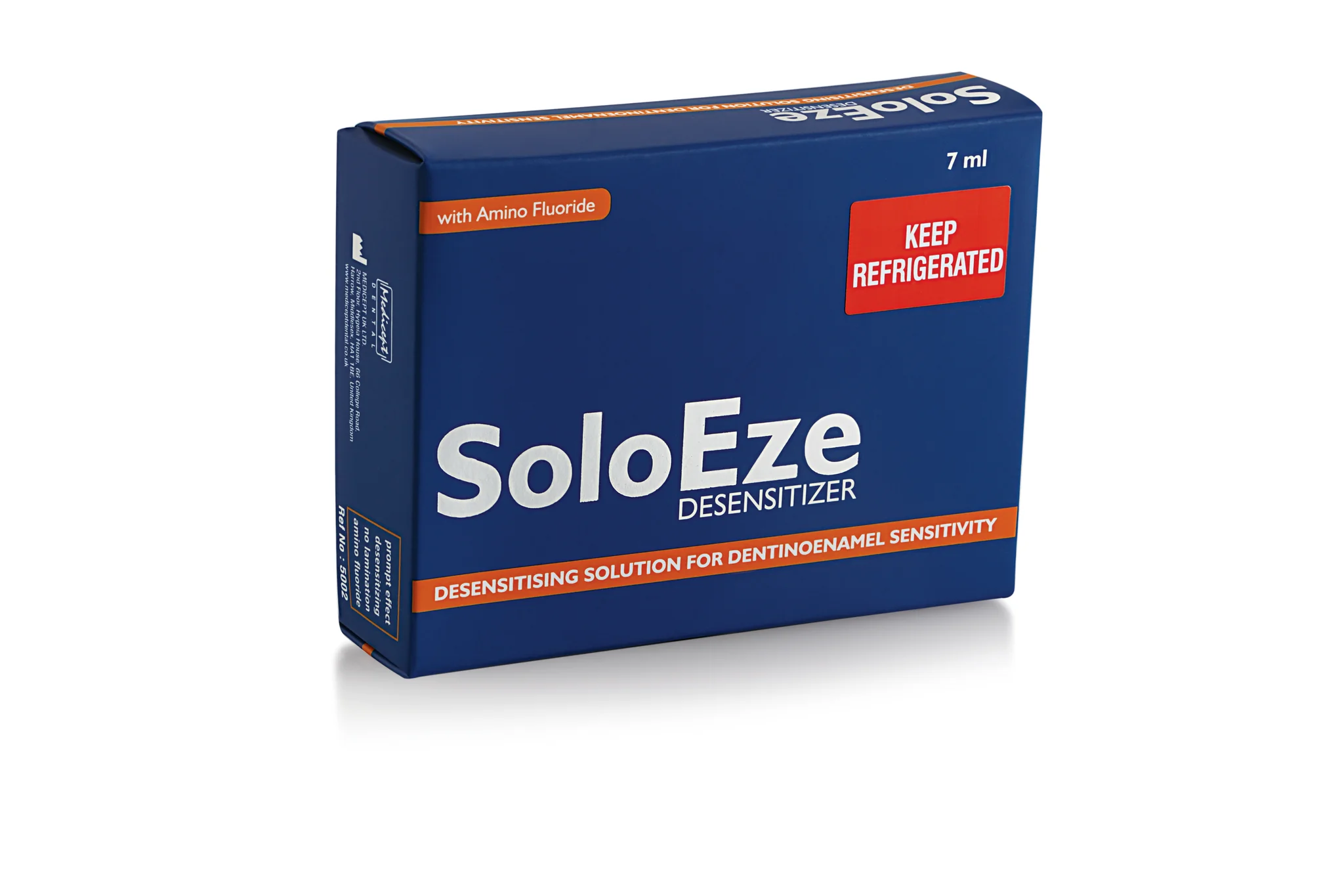 5002-Solo-eze-Desensitizer_2048x2048