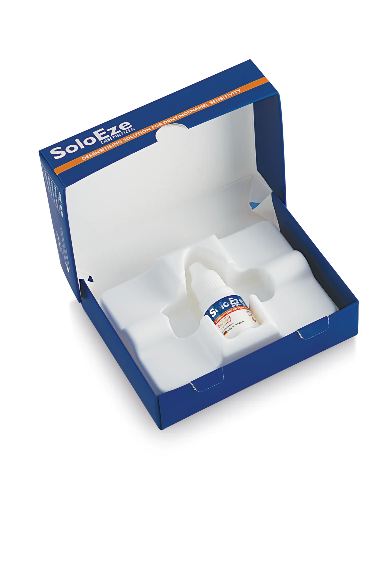 5002-Solo-eze-Desensitizer_2_2048x2048