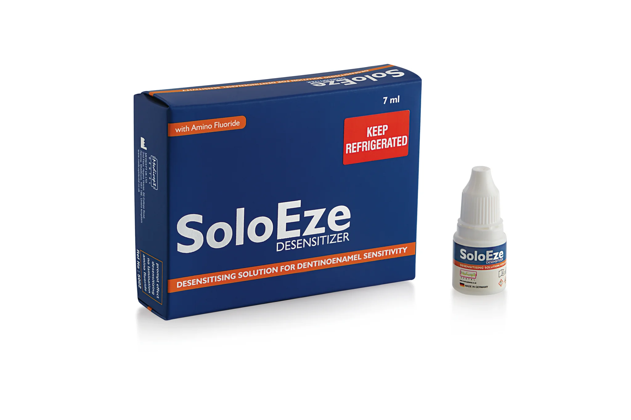 5002-Solo-eze-Desensitizer_3_2048x2048