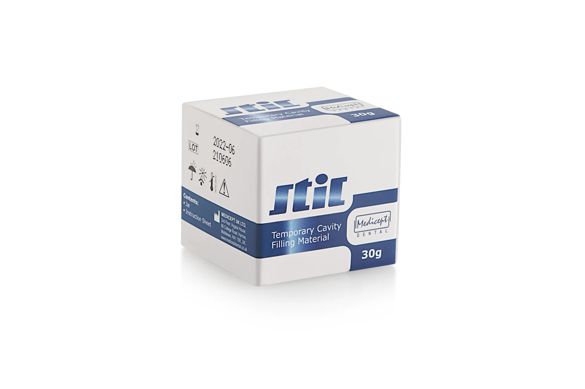 5003-STICTemporaryCavityFillingMaterial_2048x2048