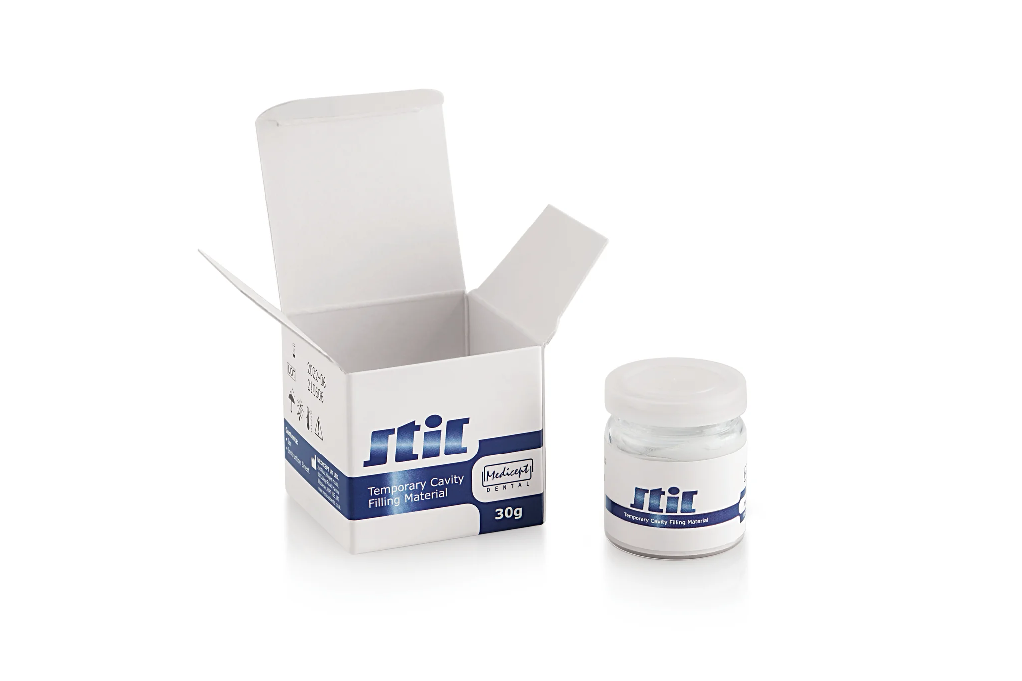 5003-STICTemporaryCavityFillingMaterial_2_2048x2048