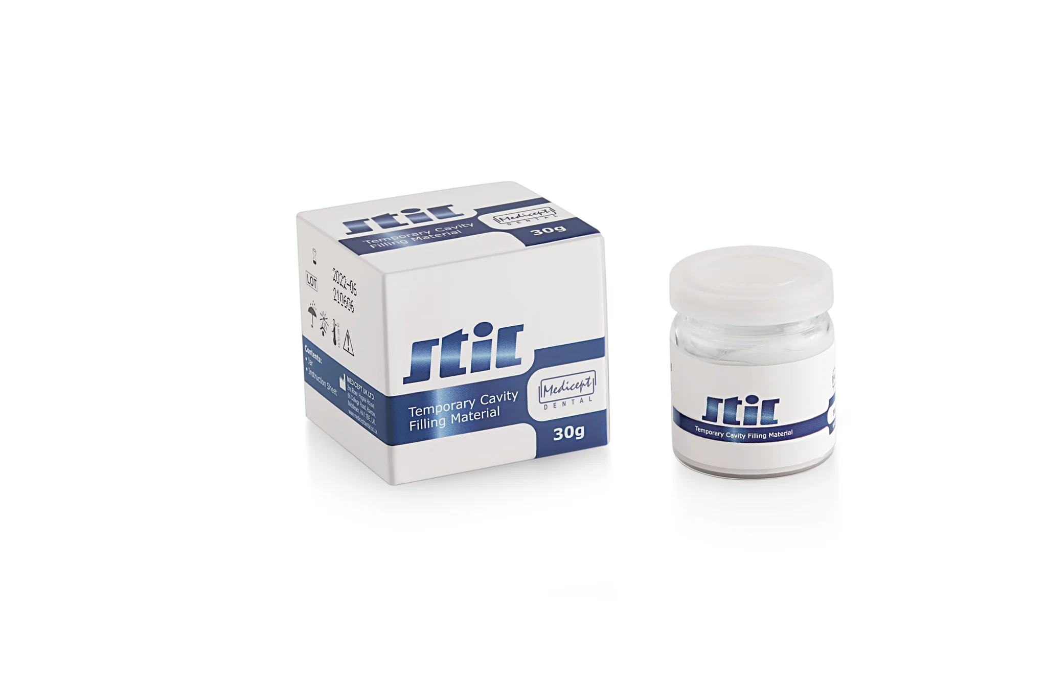 5003-STICTemporaryCavityFillingMaterial_3_2048x2048