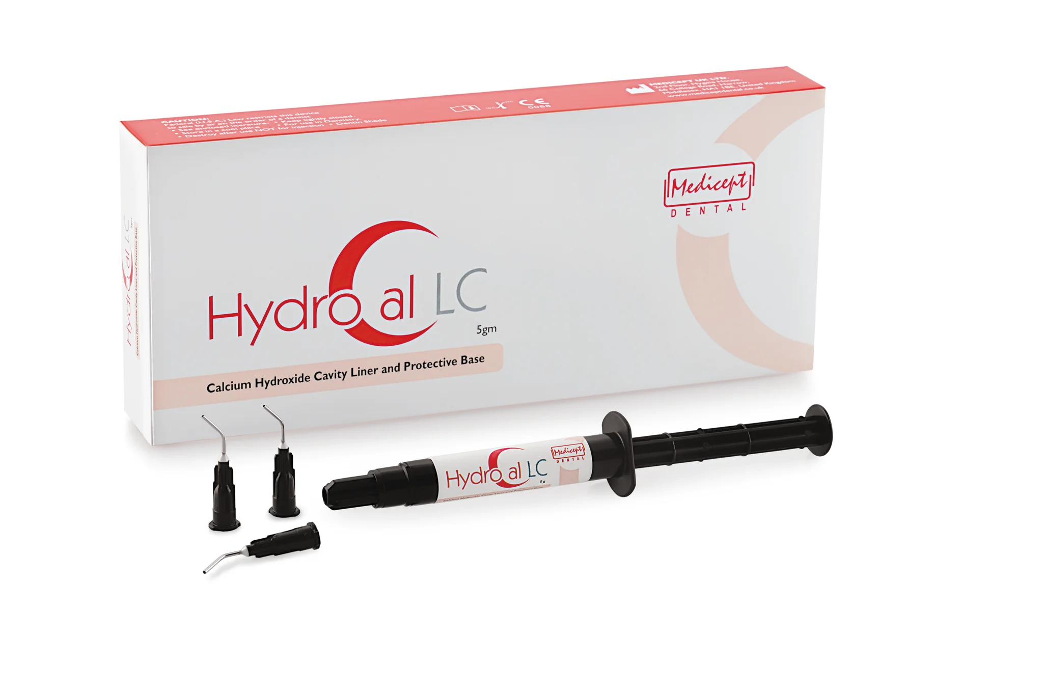 5007-HydroCalLC5G-2_2048x2048