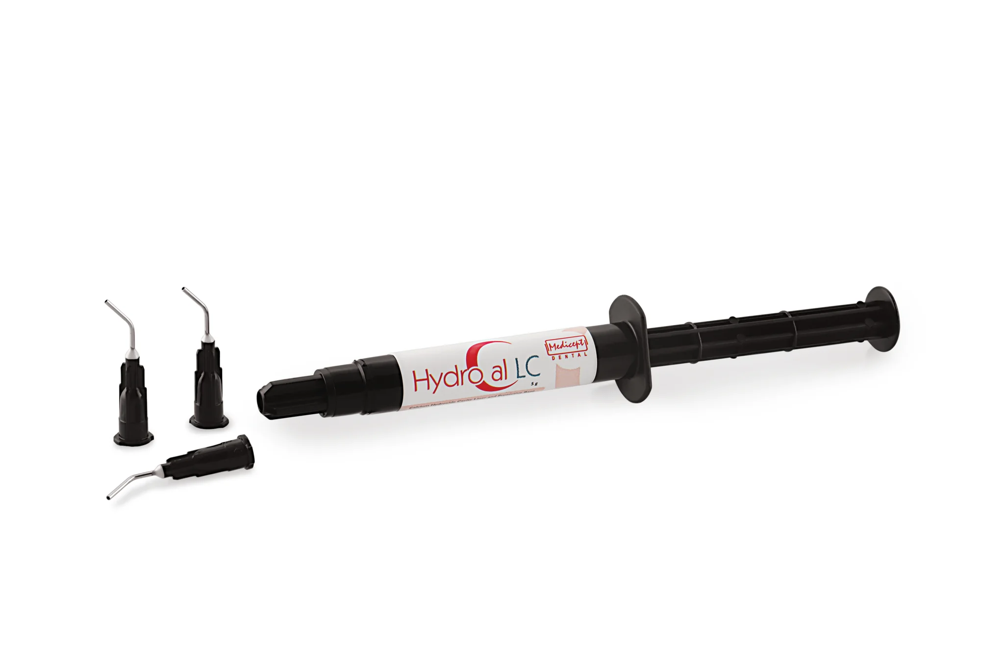 5007-HydroCalLC5G-3_2048x2048