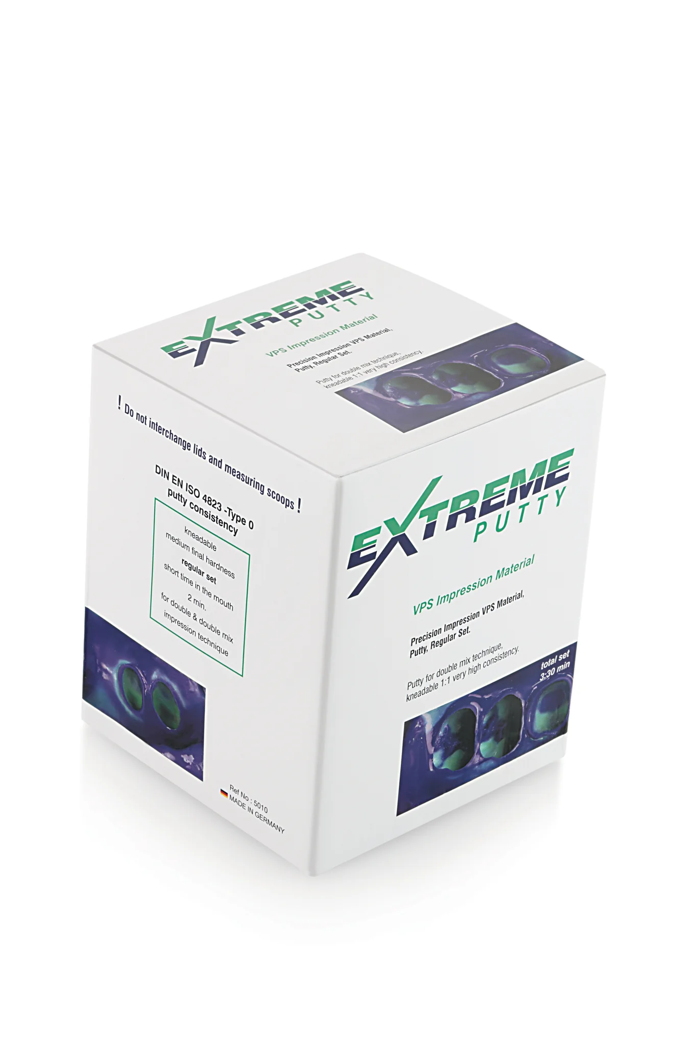 5010-ExtremePutty1_2048x2048