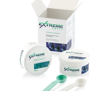 Medicept Extreme A-Silicone