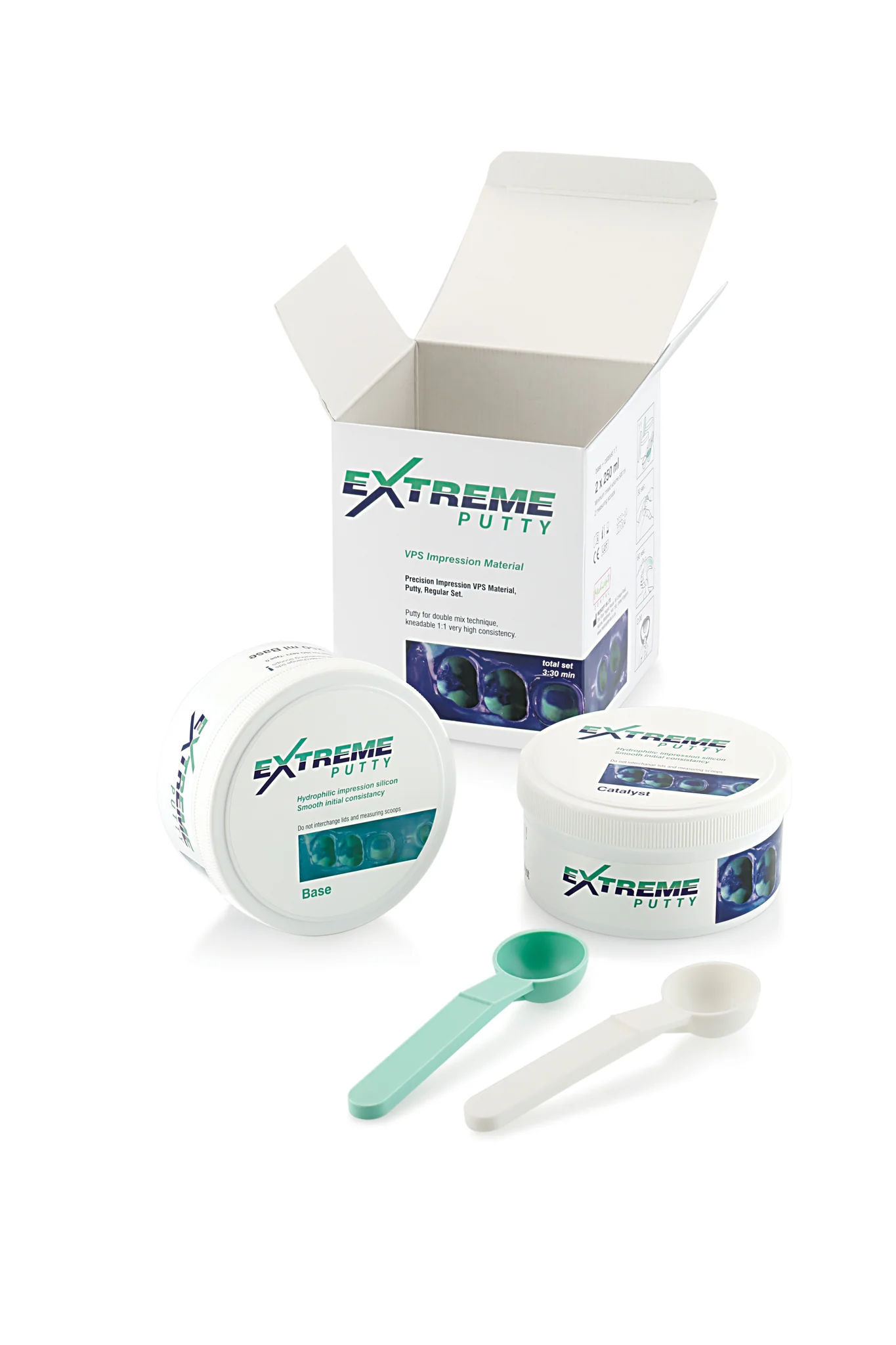 5010-ExtremePutty2_2048x2048