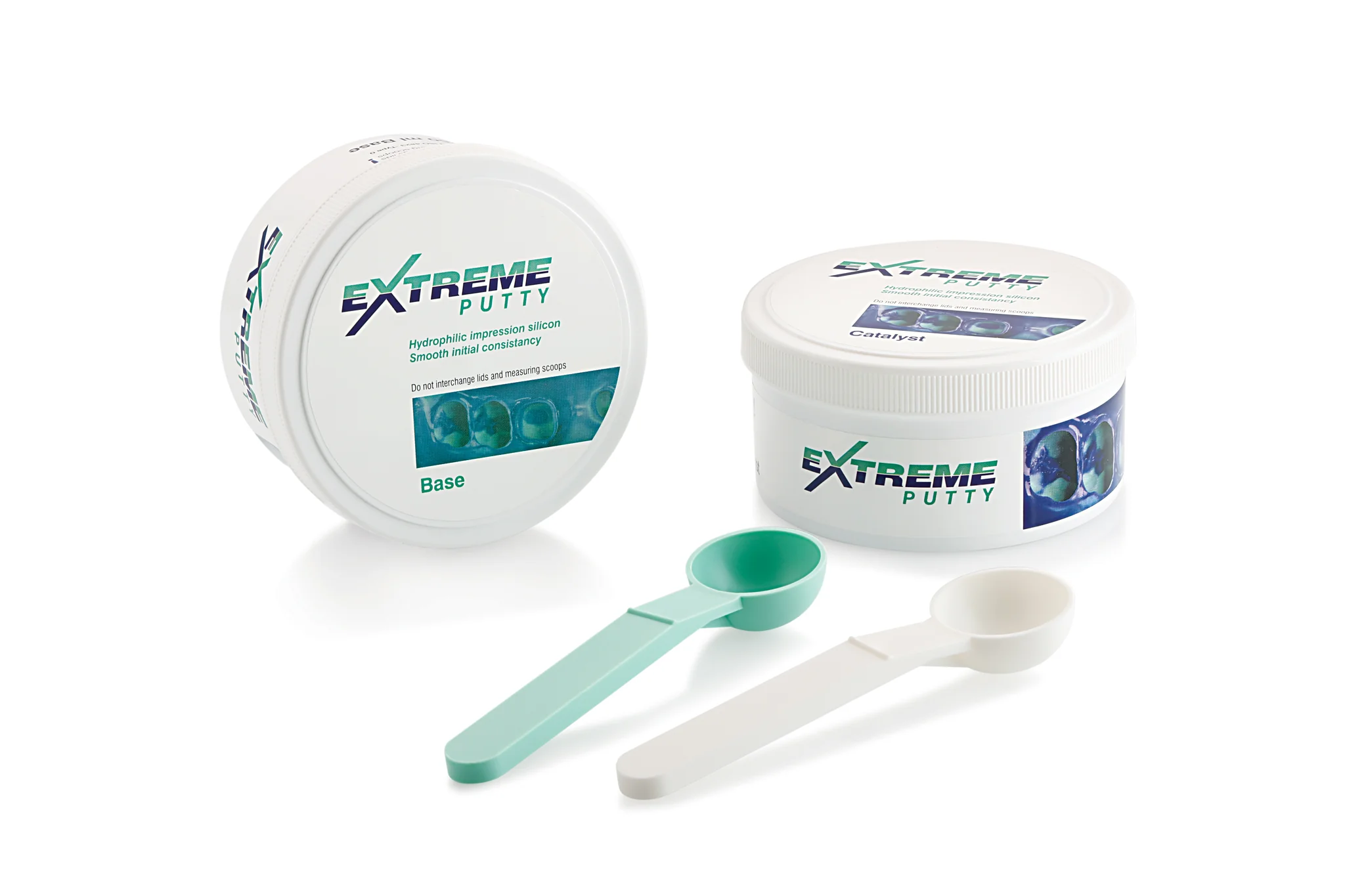 5010-ExtremePutty3_2048x2048