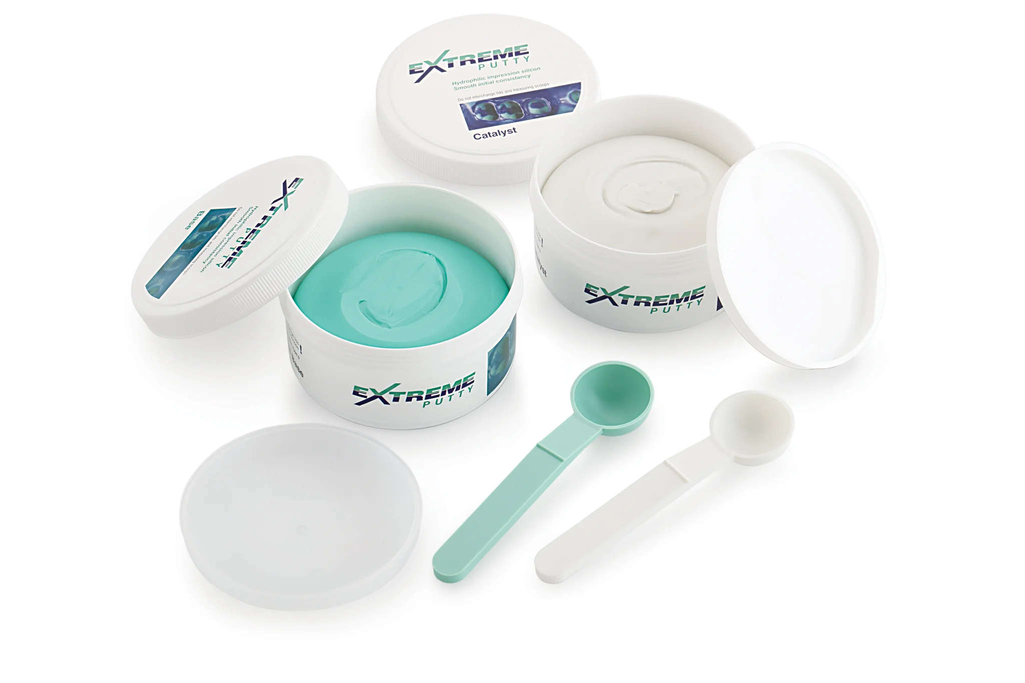 5010-ExtremePutty4_2048x2048