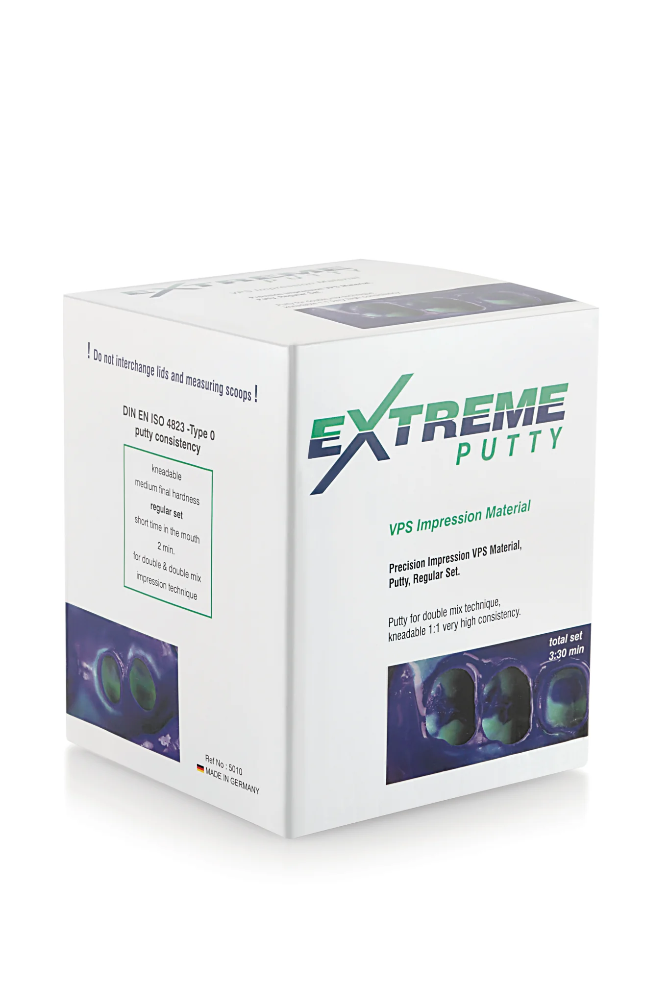 5010-ExtremePutty_2048x2048