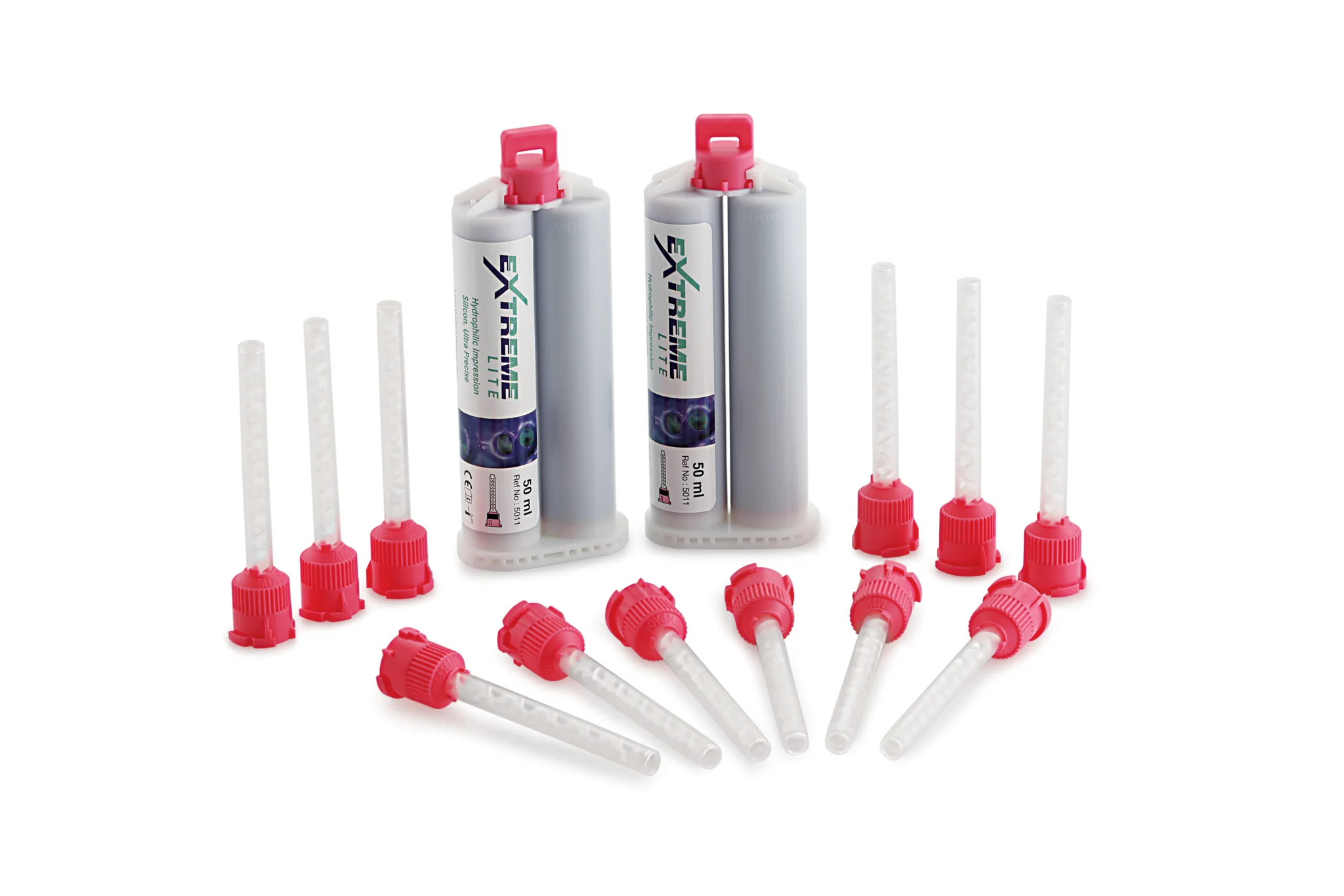 5011-ExtremeLITE2_2048x2048