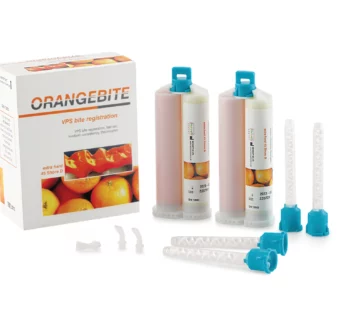 Medicept Orange Bite