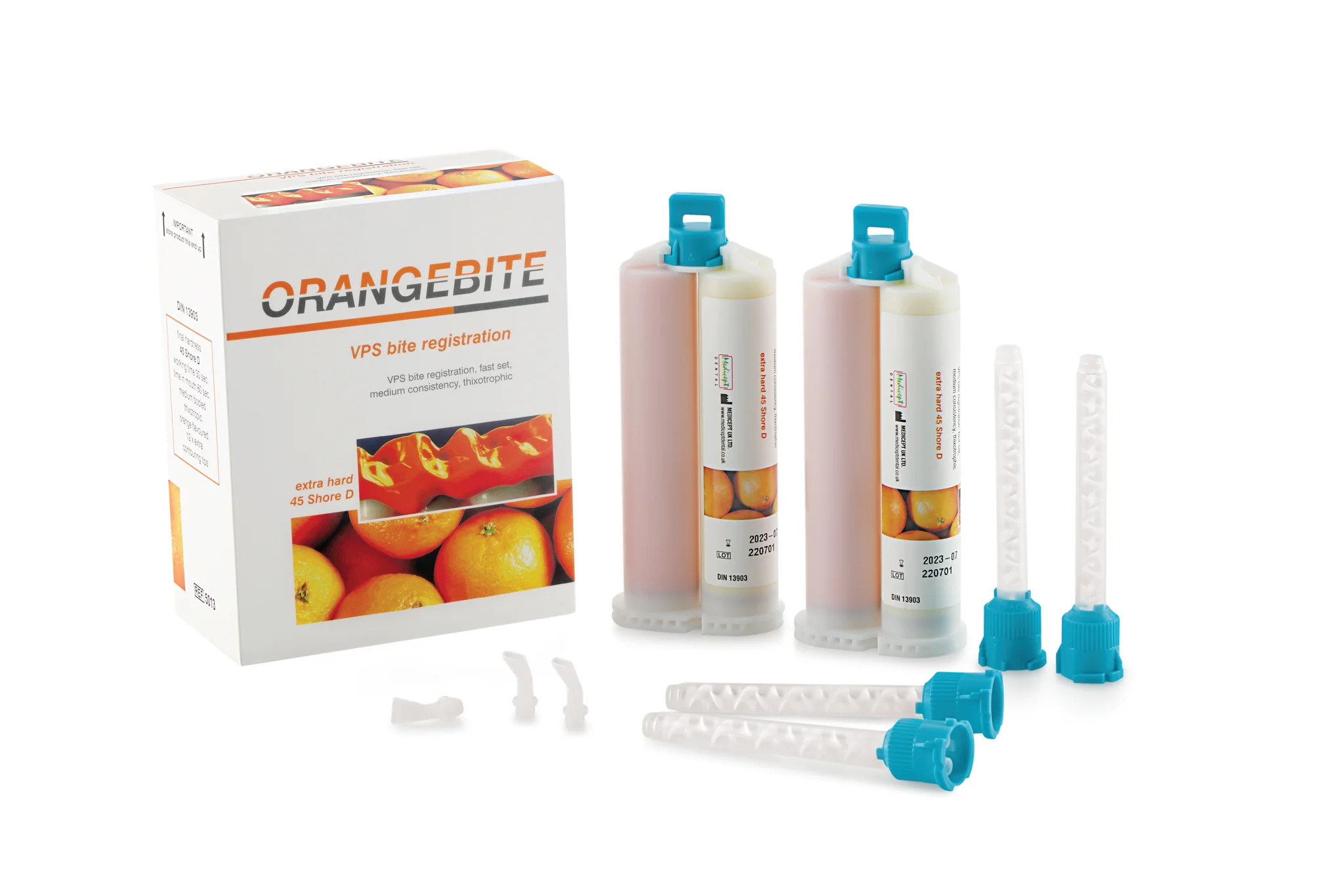 5013-OrangeBite-2_2048x2048