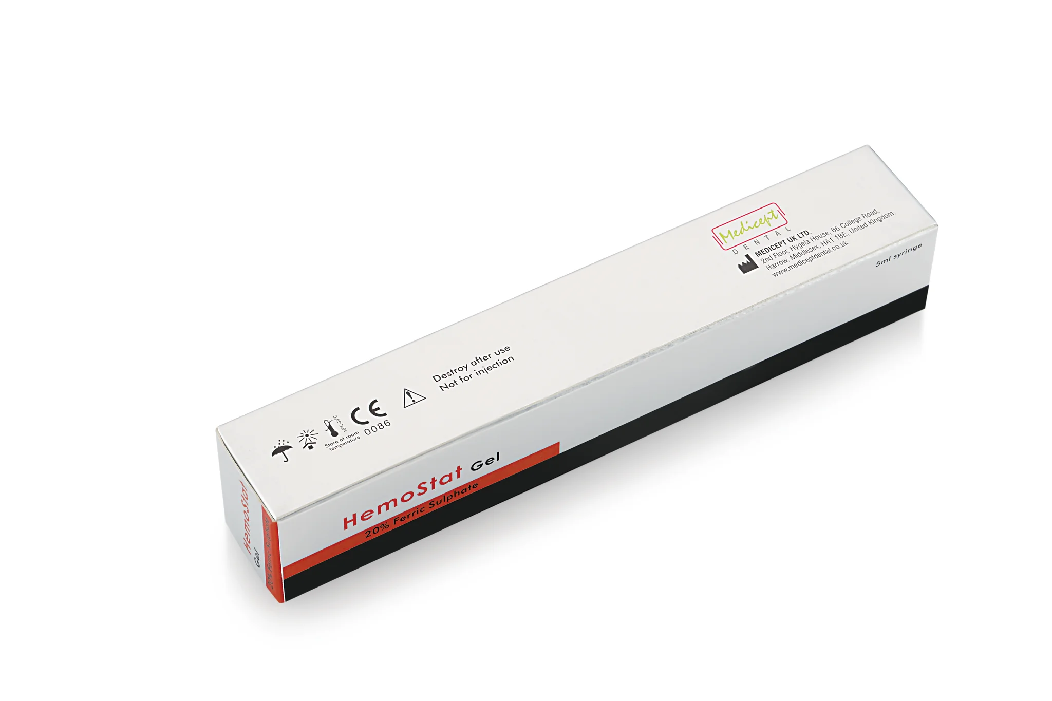 5015HemostatGel_1_2048x2048