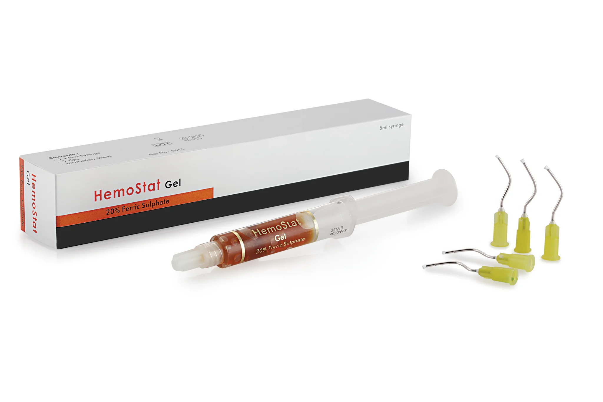 5015HemostatGel_2048x2048