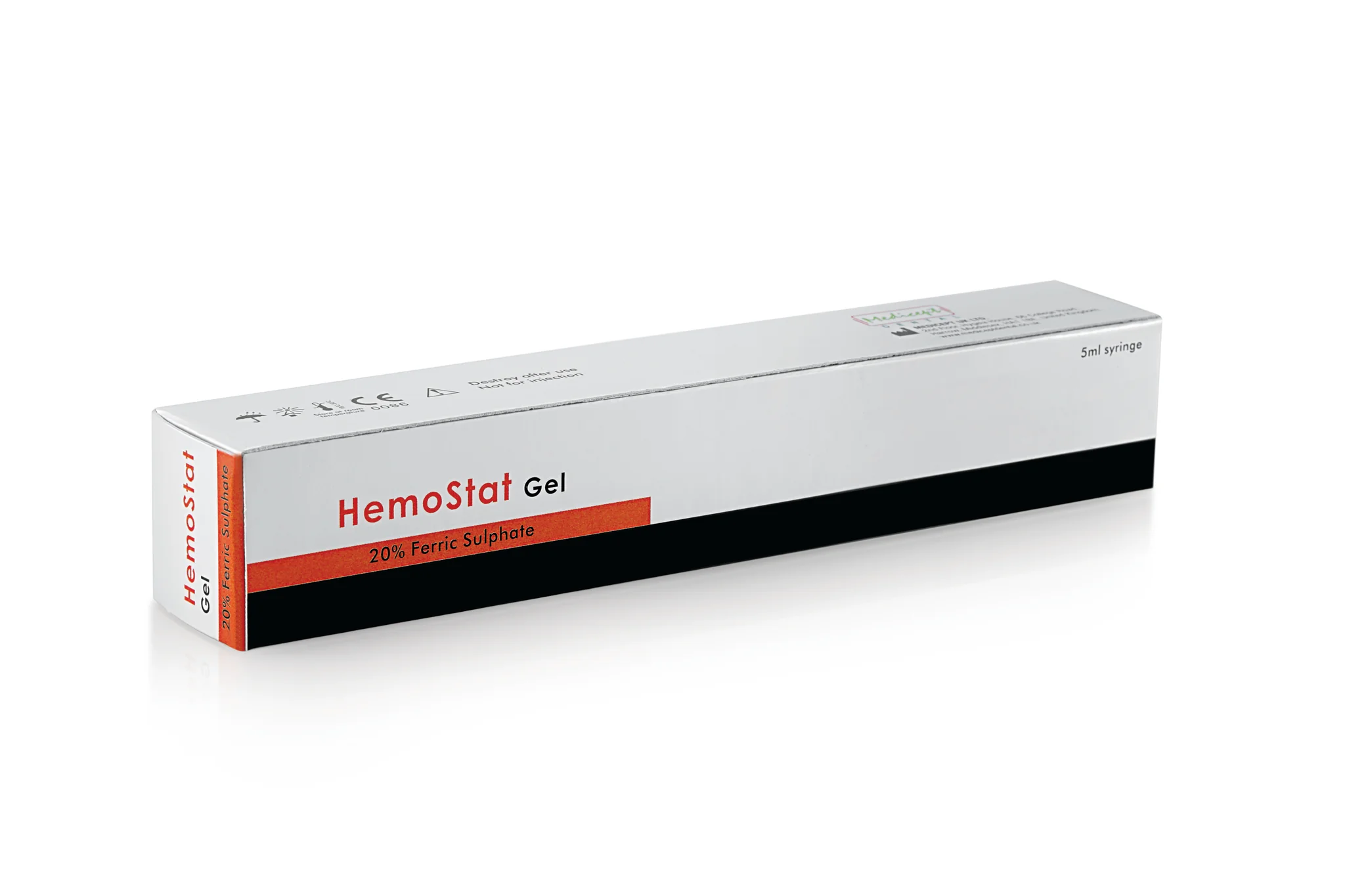 5015HemostatGel_2_2048x2048