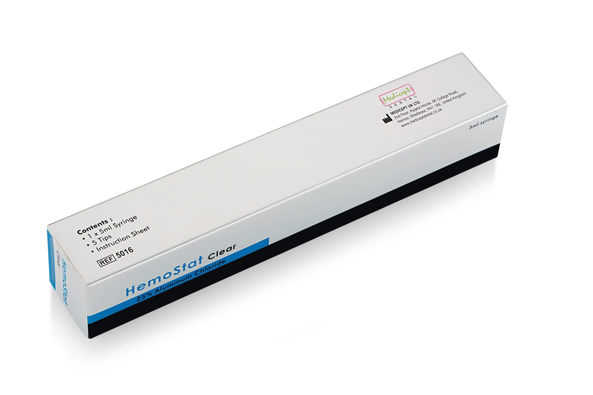 5016HemostatClear_2_2048x2048