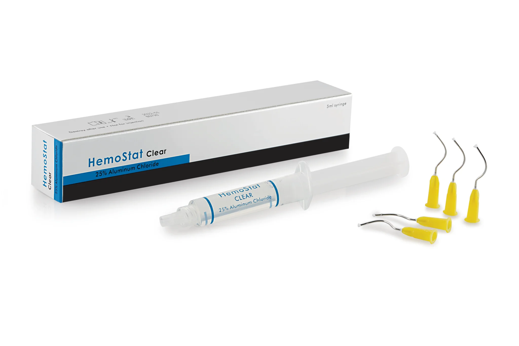 5016HemostatClear_3_2048x2048