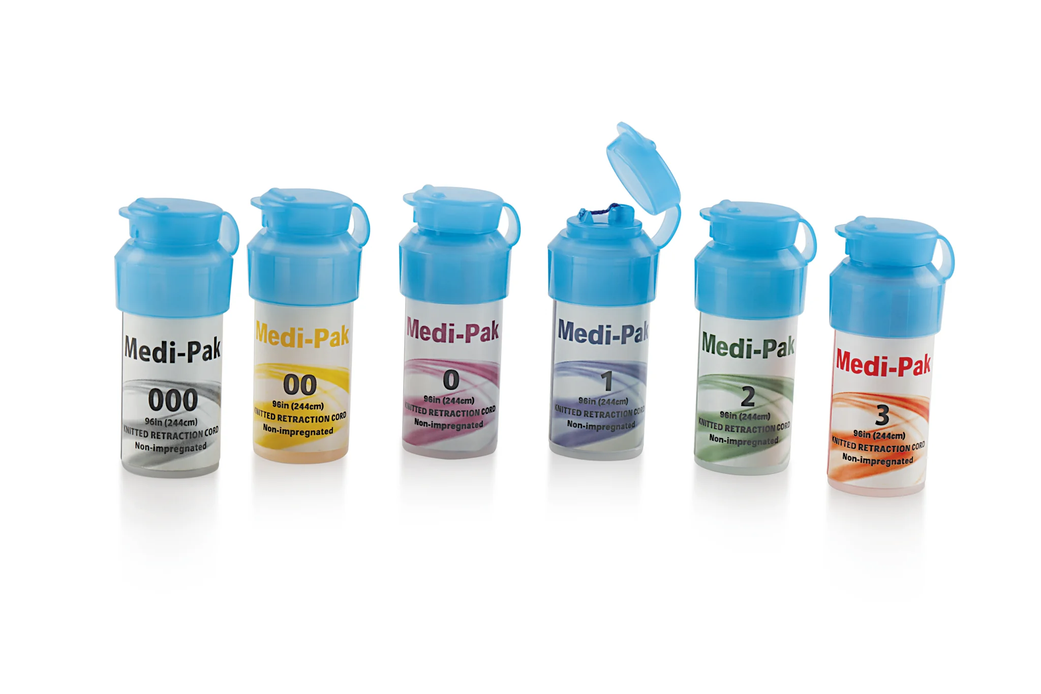 5018Medi-PakretractioncordAvailableinSize000_00_0_1_2_3_2048x2048