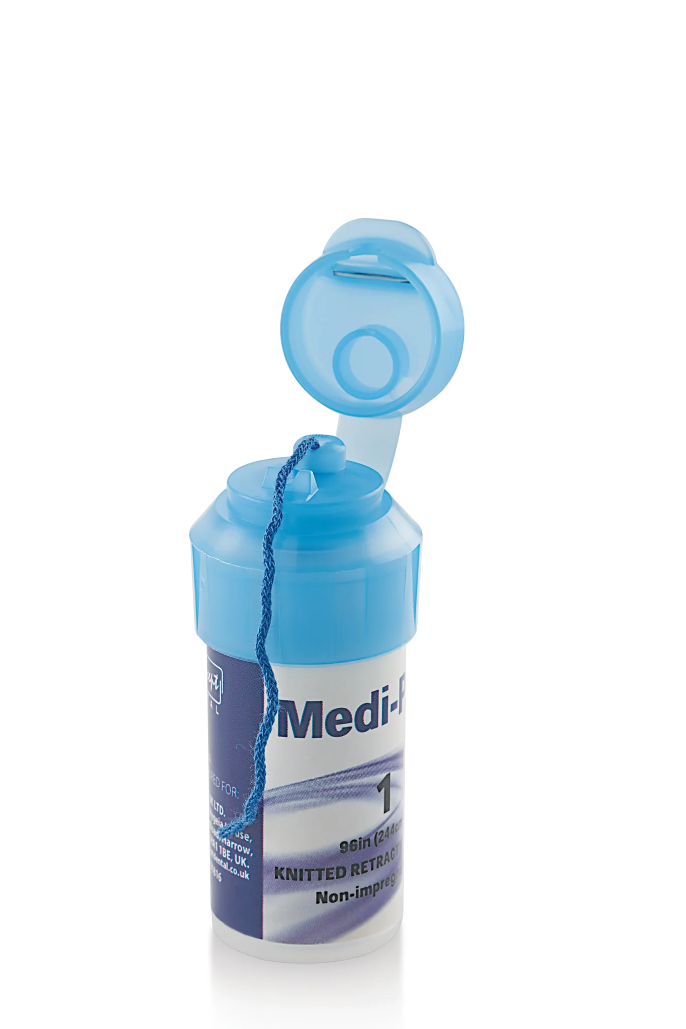 5018Size1Medi-Pakretractioncord_2048x2048