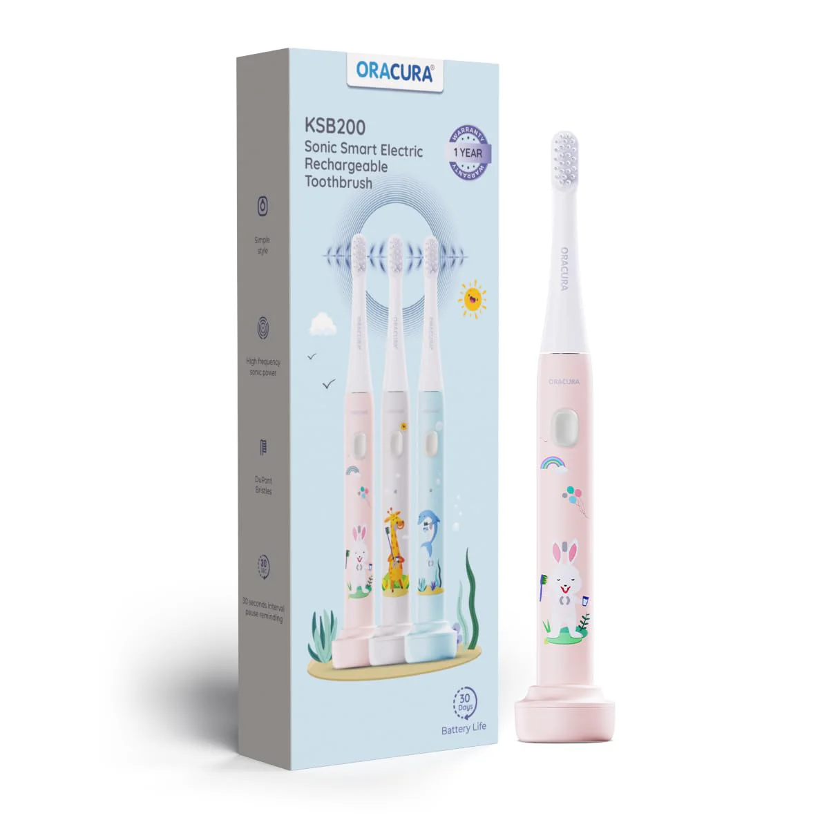 51PENiVYyTL._SL1200_2048x2048