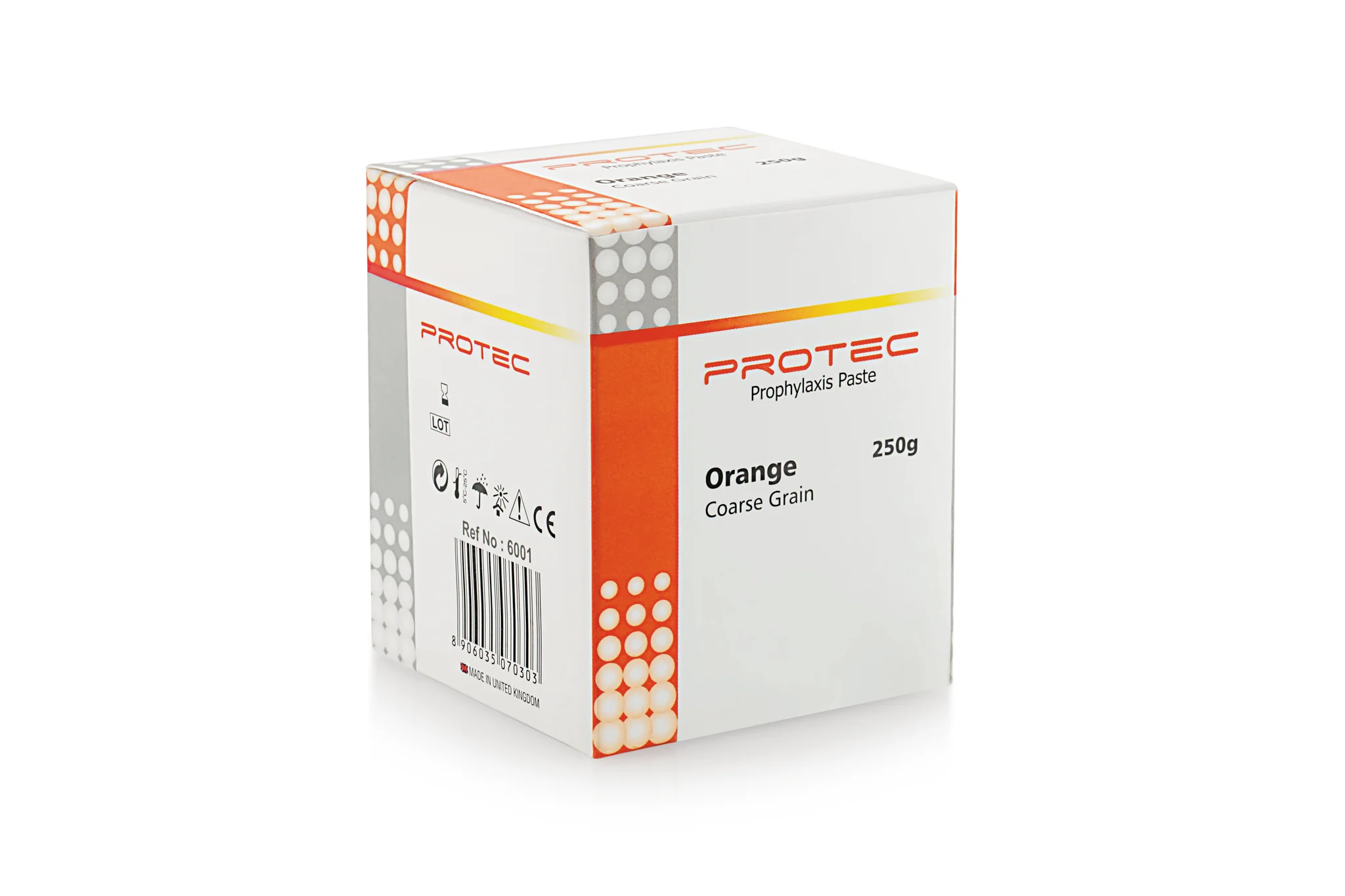 6001-PROTECProphylaxisPasteOrange_Coarse_250gmJar_2048x2048