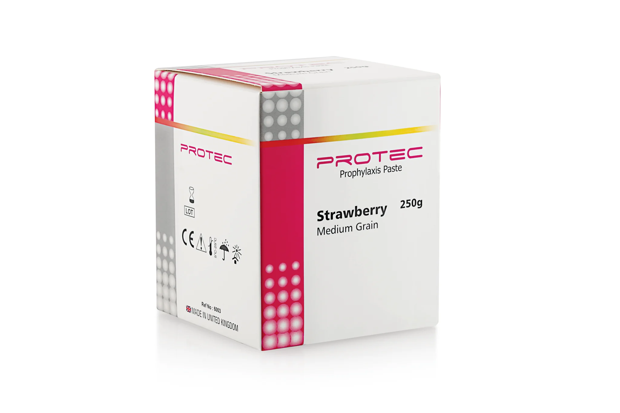 6003PROTECProphylaxisPasteStrawberry_Medium_250gmJar_2048x2048