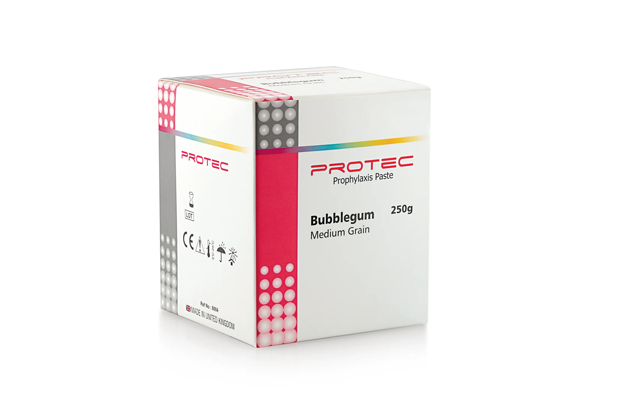 6004PROTECProphylaxisPasteBubblegum_Medium_250gmJar_2048x2048