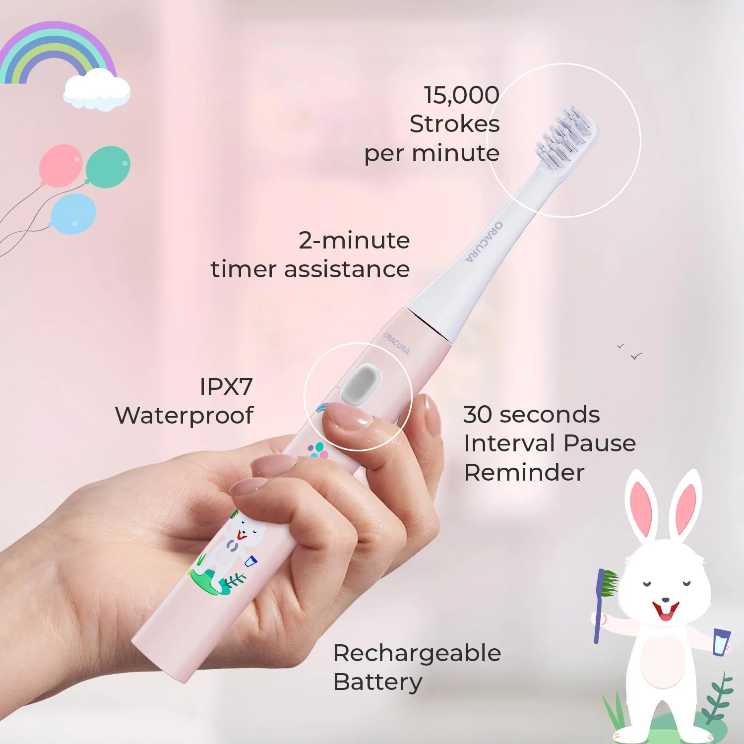 6101yOGQSxL._SL1500_2048x2048