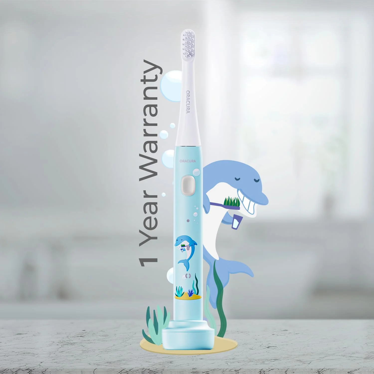 617WitqvhnL._SL1500_2048x2048