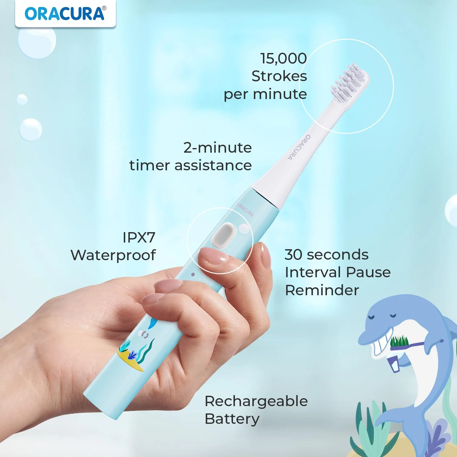 61AZnhIyEqL._SL1500_2048x2048