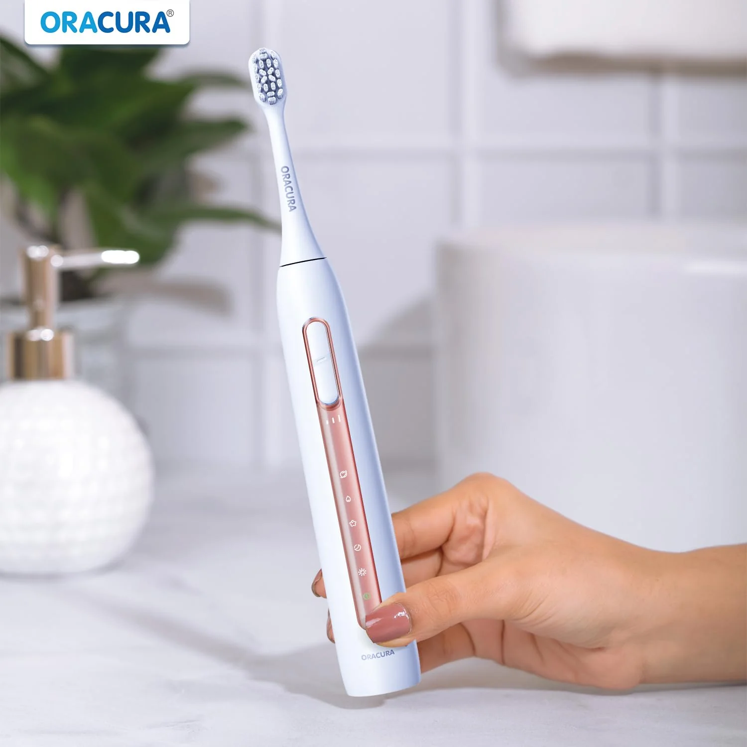 61BWvUp1BNL._SL1500_2048x2048