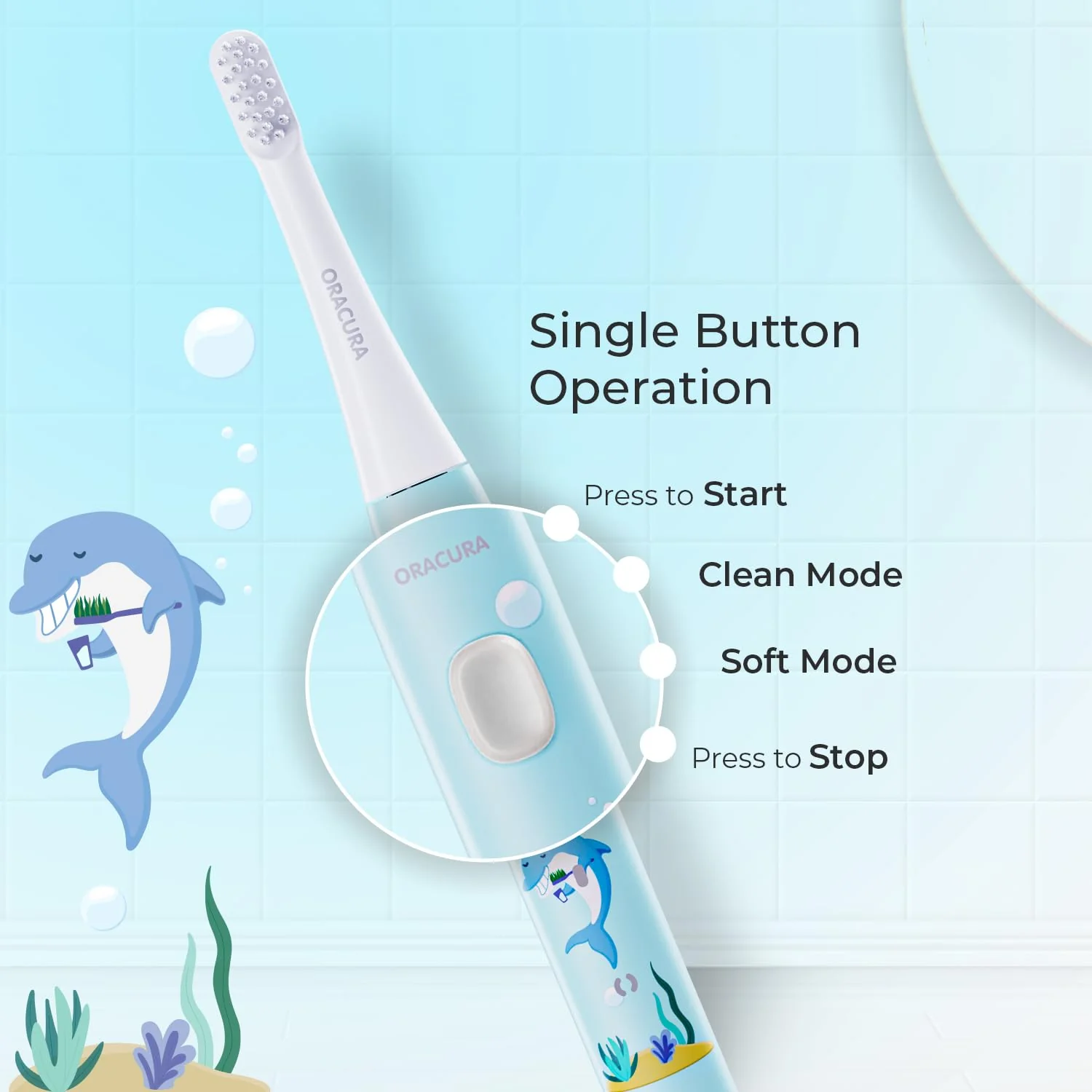 61B_J_YdL5L._SL1500_2048x2048