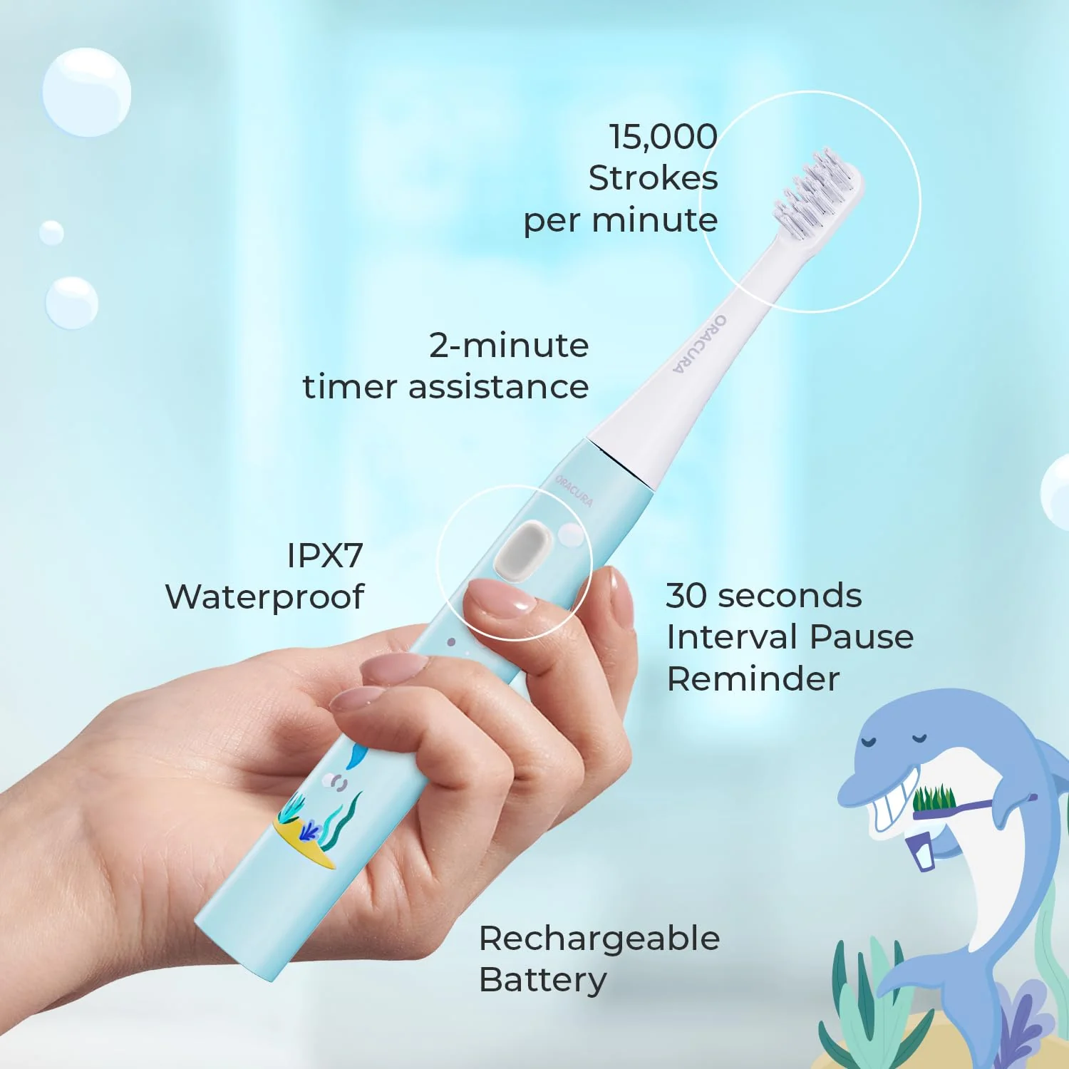 61G28vYWZCL._SL1500_2048x2048