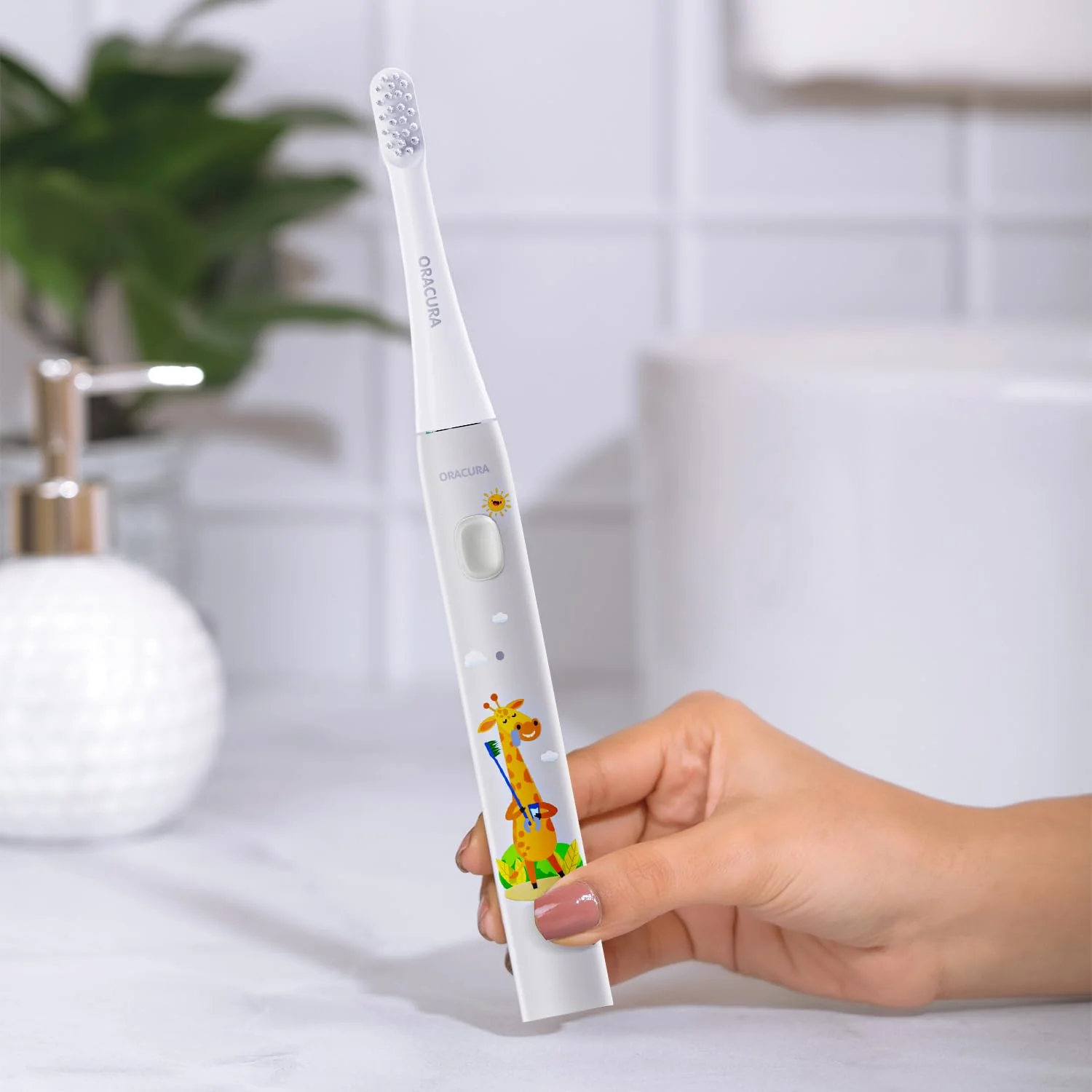 61N9E4X56-L._SL1500_2048x2048