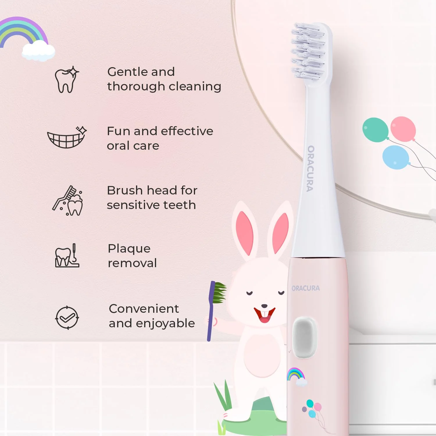 61O6KqyZ6OL._SL1500_2048x2048