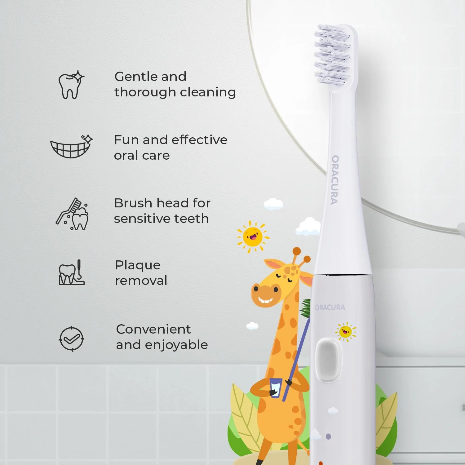 61Rw1CItzSL._SL1500_2048x2048