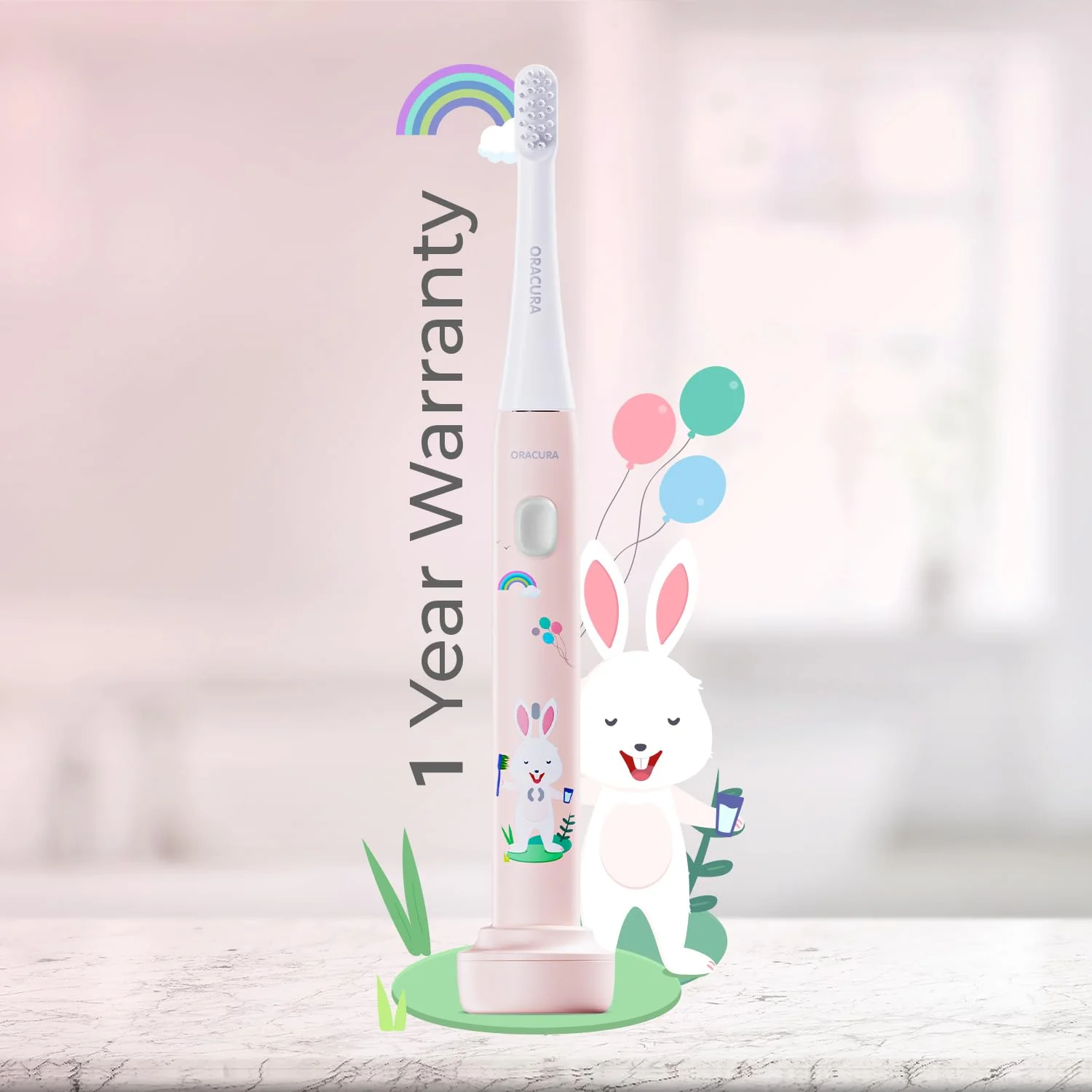 61f9Ad9oP1L._SL1500_2048x2048