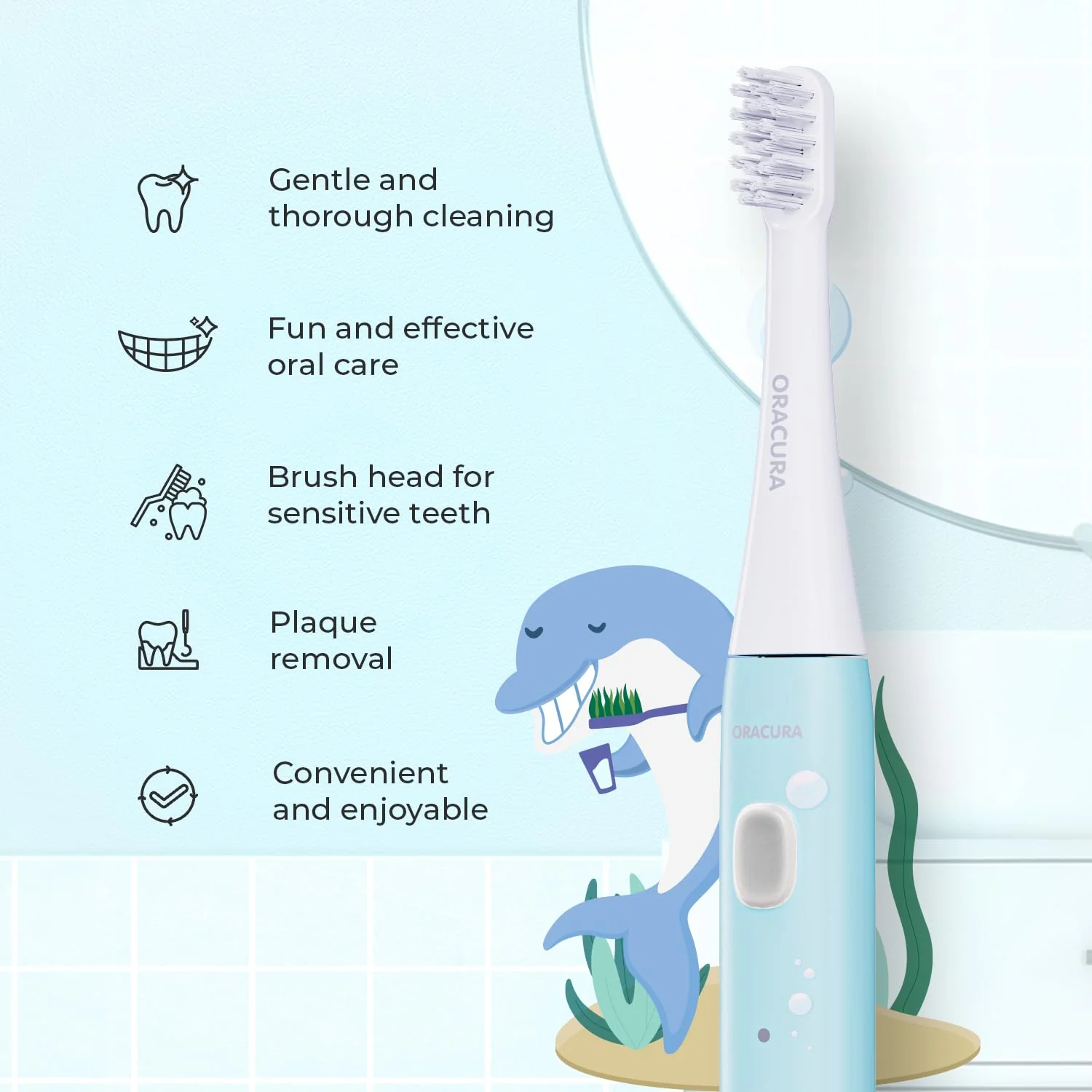 61gDsoIB8bL._SL1500_2048x2048