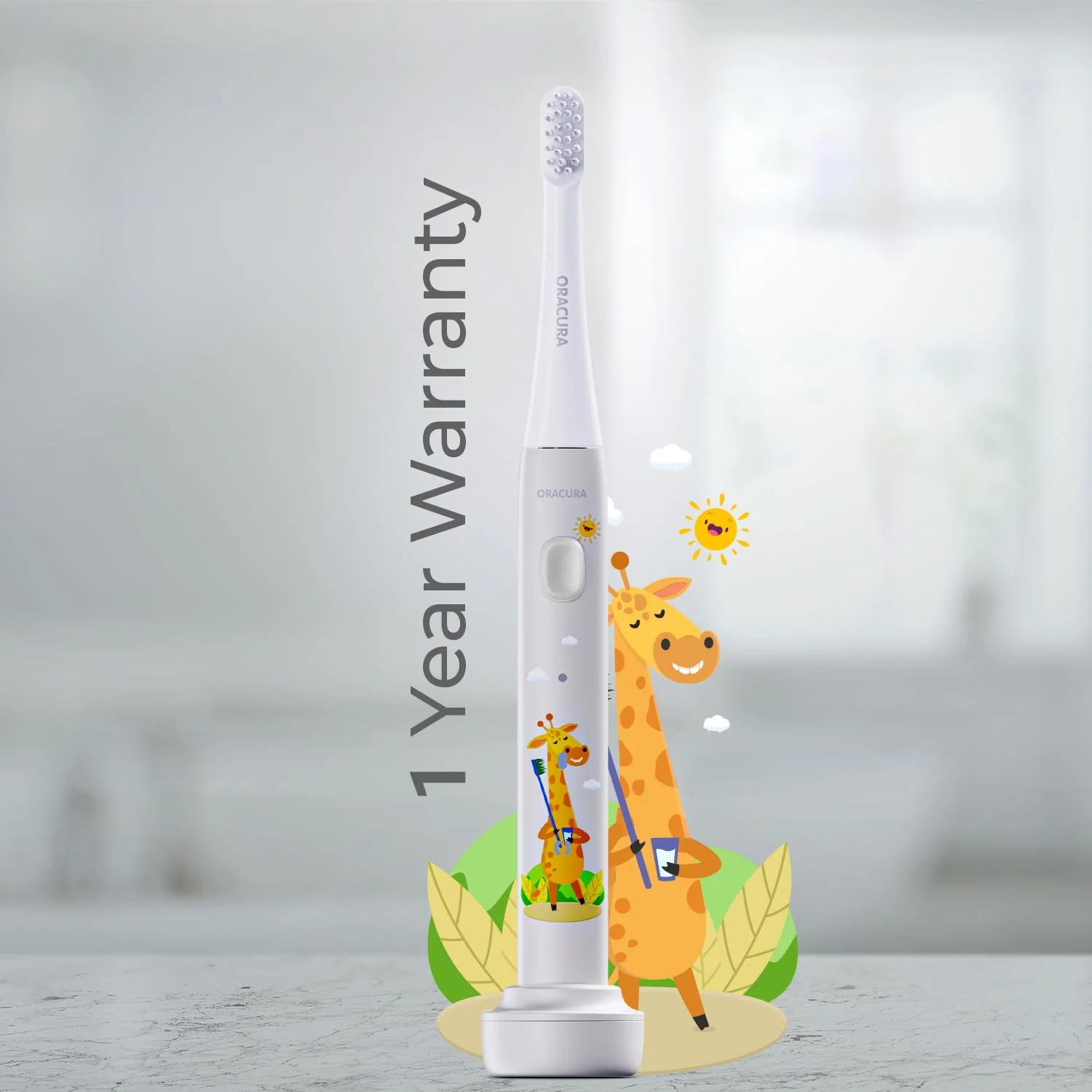 61gp1uoNlEL._SL1500_2048x2048