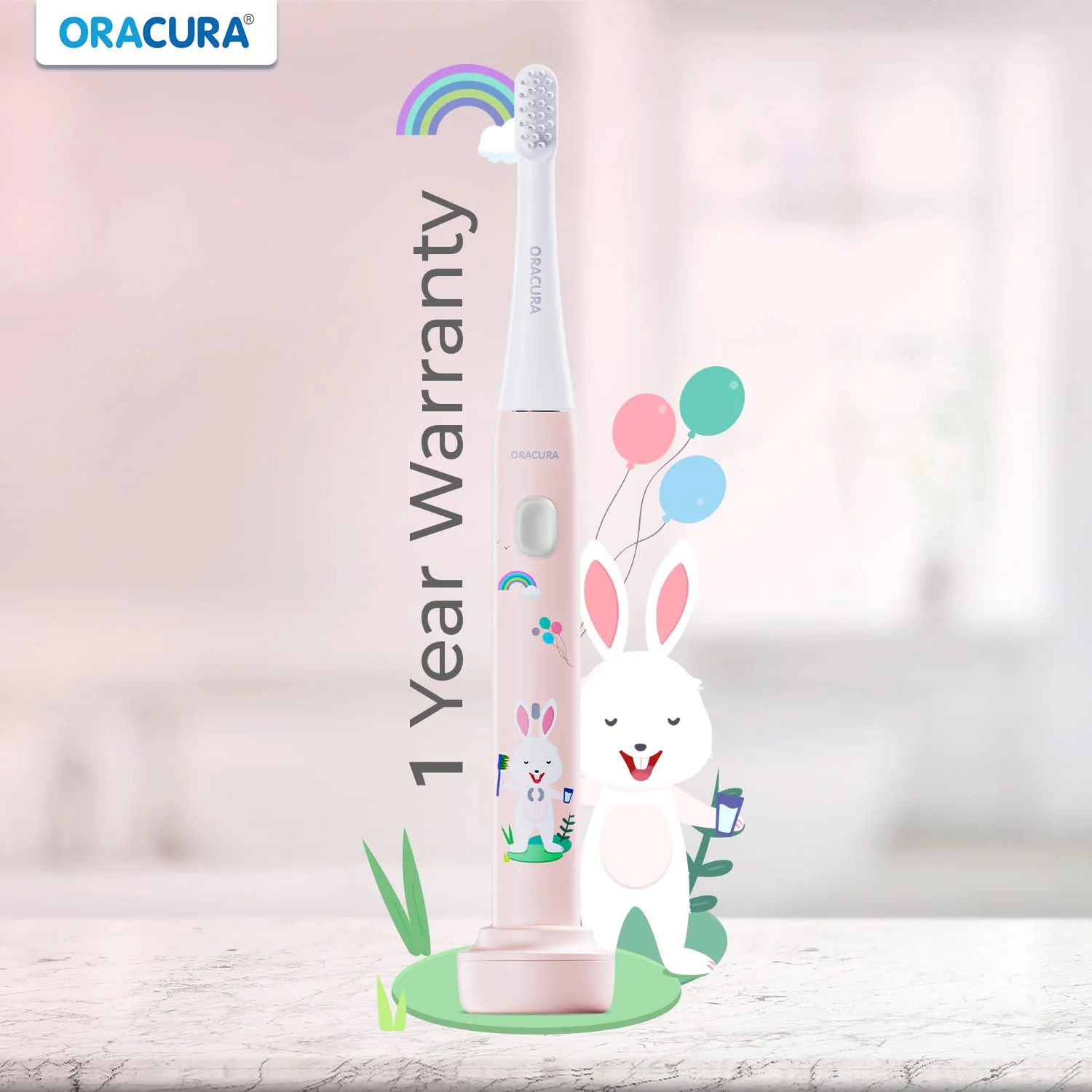 61ipjO7aXyL._SL1500_2048x2048