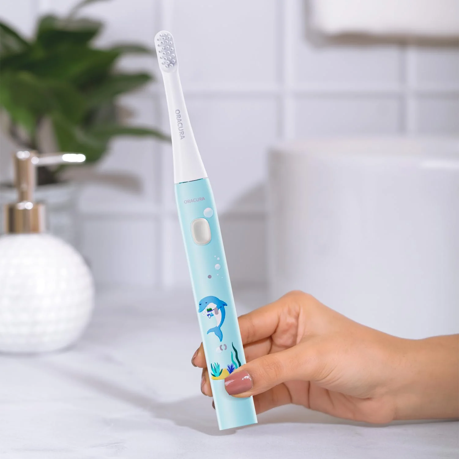 61k9ogaFH-L._SL1500_2048x2048