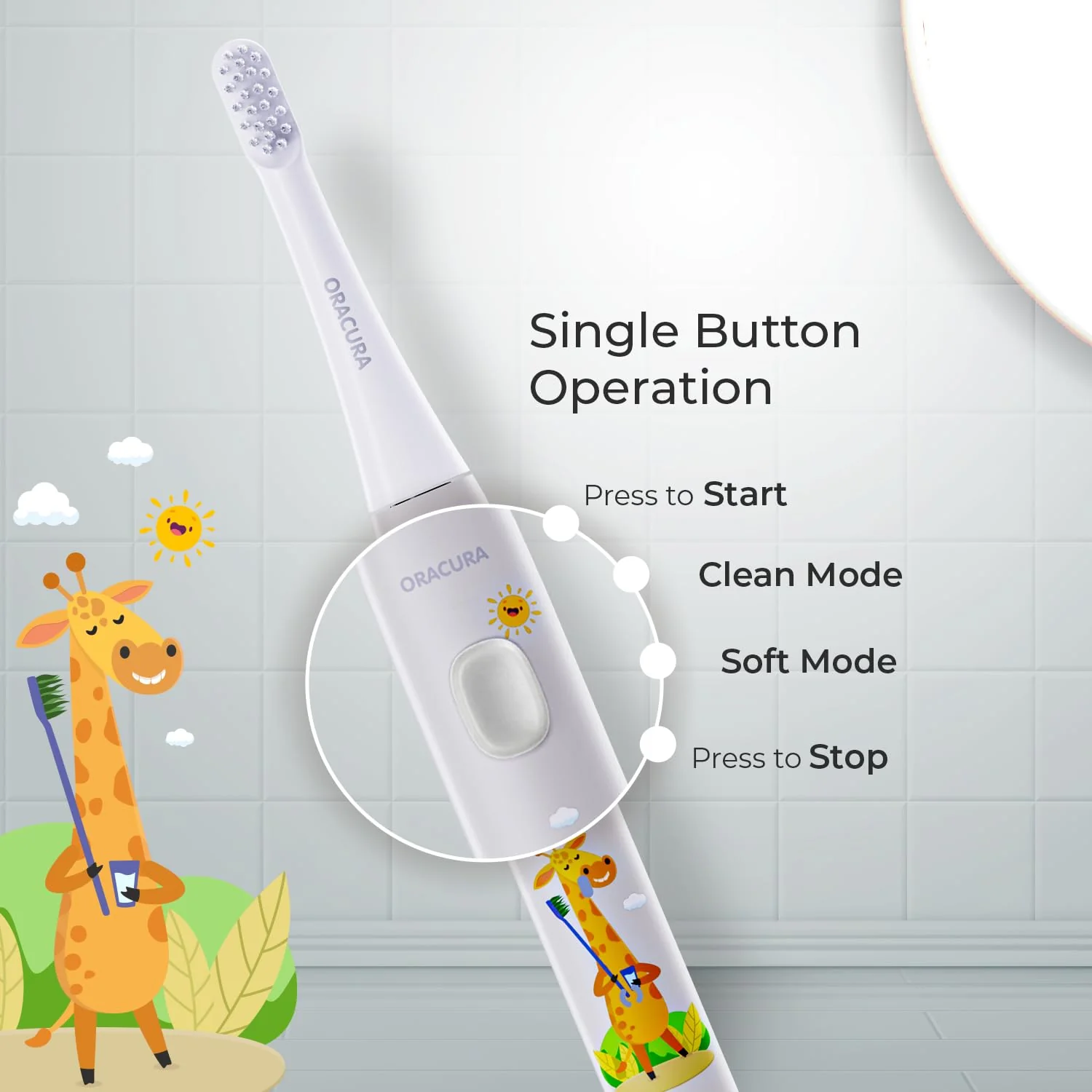 61kyOakMZuL._SL1500_2048x2048