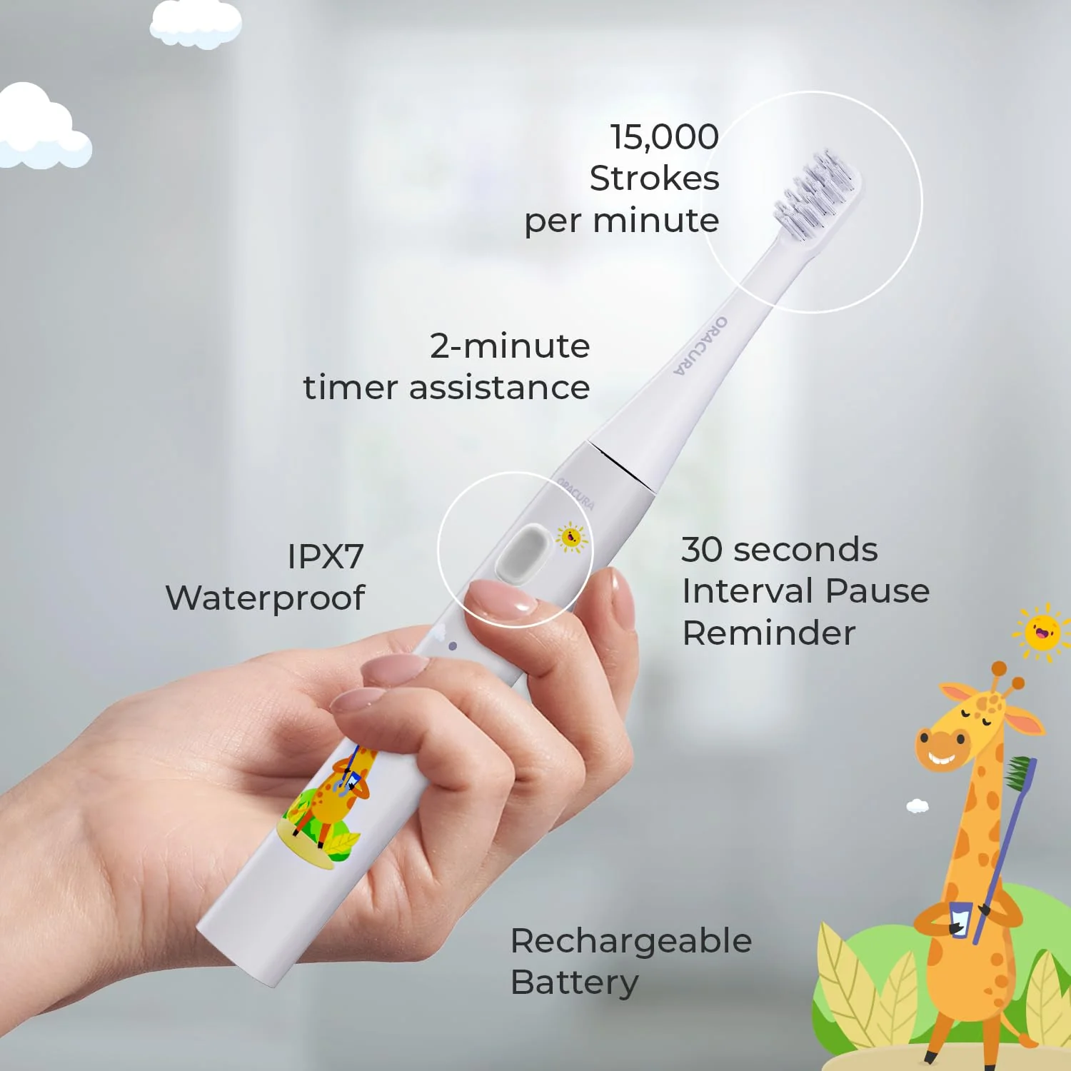 61qAssq7jGL._SL1500_2048x2048