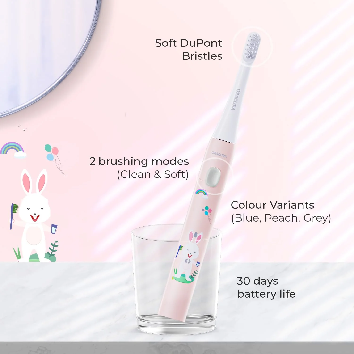 61rqMXKiXDL._SL1500_2048x2048