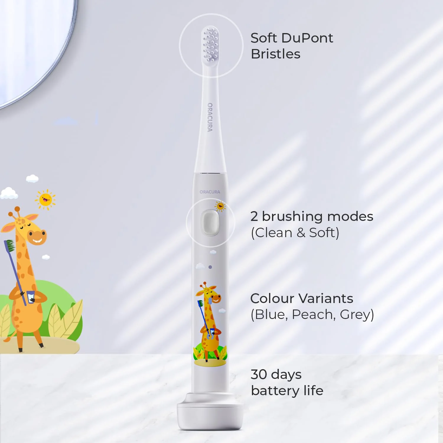 61tJ7nybR5L._SL1500_2048x2048