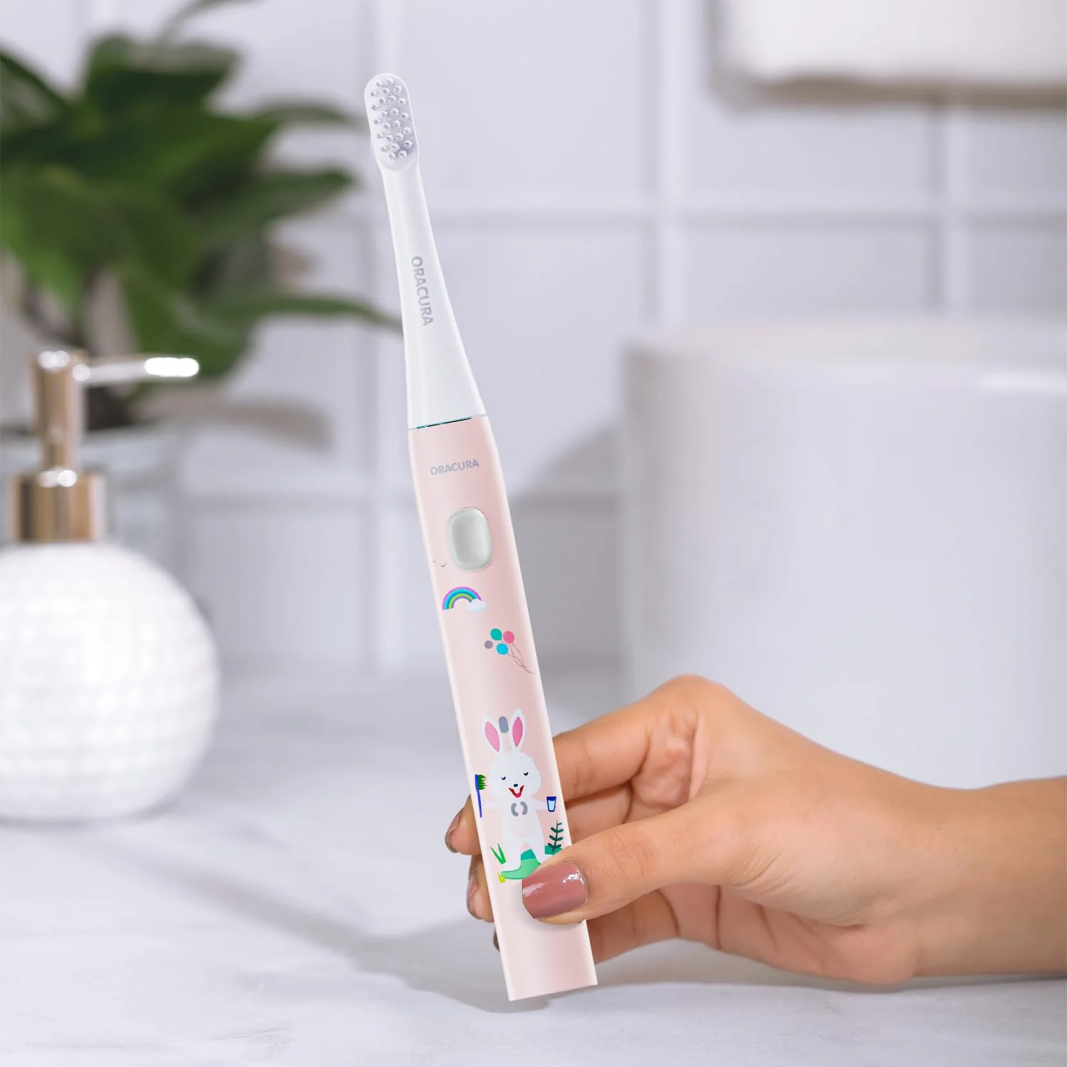 61u02kk4v9L._SL1500_2048x2048